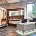 Unternehmen 2 Bild BERGMANN & FRANZ Heizungsbedarf, Sanitärbedarf am Berlin BE