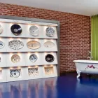 Unternehmen 3 Bild BERGMANN & FRANZ Heizungsbedarf, Sanitärbedarf am Berlin BE