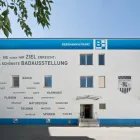 Unternehmen 5 Bild BERGMANN & FRANZ Heizungsbedarf, Sanitärbedarf am Berlin BE