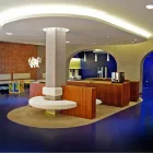 Unternehmen 6 Bild BERGMANN & FRANZ Heizungsbedarf, Sanitärbedarf am Berlin BE