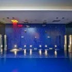 Unternehmen 7 Bild BERGMANN & FRANZ Heizungsbedarf, Sanitärbedarf am Berlin BE