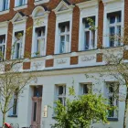 Unternehmen 1 Bild BERKON GMBH WIRTSCHAFTSPRÜFUNGSGESELLSCHAFT Unternehmensberater, Organisationsberater am Potsdam BB