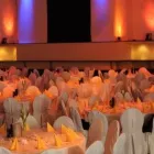 Unternehmen 2 Bild BERLIN EVENT Veranstaltungsplaner am Berlin BE