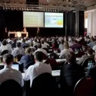 Unternehmen 3 Bild BERLIN EVENT Veranstaltungsplaner am Berlin BE