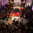 Unternehmen 1 Bild BERLIN EVENT Veranstaltungsplaner am Berlin BE