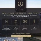 Unternehmen 1 Bild BERLIN FIRST GMBH Immobilien-Makler am Berlin BE
