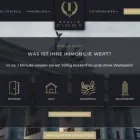 Unternehmen 2 Bild BERLIN FIRST GMBH Immobilien-Makler am Berlin BE