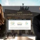 Unternehmen 3 Bild BERLIN FIRST GMBH Immobilien-Makler am Berlin BE