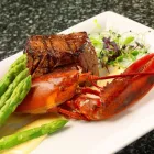 Unternehmen 1 Bild BERLIN MARRIOTT HOTEL Veranstaltungen & Messen am Berlin BE