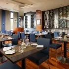 Unternehmen 4 Bild BERLIN MARRIOTT HOTEL Veranstaltungen & Messen am Berlin BE