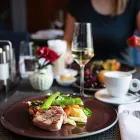 Unternehmen 7 Bild BERLIN MARRIOTT HOTEL Veranstaltungen & Messen am Berlin BE