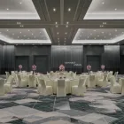 Unternehmen 14 Bild BERLIN MARRIOTT HOTEL Veranstaltungen & Messen am Berlin BE