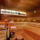 Unternehmen 15 Bild BERLIN MARRIOTT HOTEL Veranstaltungen & Messen am Berlin BE