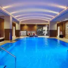 Unternehmen 17 Bild BERLIN MARRIOTT HOTEL Veranstaltungen & Messen am Berlin BE