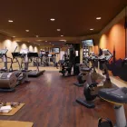 Unternehmen 18 Bild BERLIN MARRIOTT HOTEL Veranstaltungen & Messen am Berlin BE