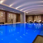 Unternehmen 19 Bild BERLIN MARRIOTT HOTEL Veranstaltungen & Messen am Berlin BE