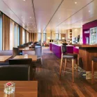 Unternehmen 20 Bild BERLIN MARRIOTT HOTEL Veranstaltungen & Messen am Berlin BE