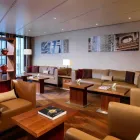 Unternehmen 23 Bild BERLIN MARRIOTT HOTEL Veranstaltungen & Messen am Berlin BE