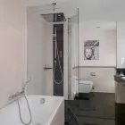 Unternehmen 24 Bild BERLIN MARRIOTT HOTEL Veranstaltungen & Messen am Berlin BE