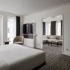 Unternehmen 28 Bild BERLIN MARRIOTT HOTEL Veranstaltungen & Messen am Berlin BE