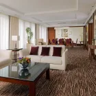 Unternehmen 29 Bild BERLIN MARRIOTT HOTEL Veranstaltungen & Messen am Berlin BE