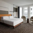 Unternehmen 31 Bild BERLIN MARRIOTT HOTEL Veranstaltungen & Messen am Berlin BE