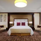 Unternehmen 33 Bild BERLIN MARRIOTT HOTEL Veranstaltungen & Messen am Berlin BE