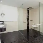 Unternehmen 34 Bild BERLIN MARRIOTT HOTEL Veranstaltungen & Messen am Berlin BE