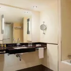 Unternehmen 35 Bild BERLIN MARRIOTT HOTEL Veranstaltungen & Messen am Berlin BE