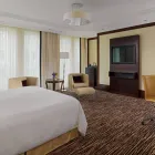 Unternehmen 36 Bild BERLIN MARRIOTT HOTEL Veranstaltungen & Messen am Berlin BE