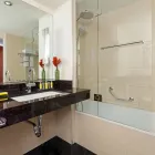 Unternehmen 37 Bild BERLIN MARRIOTT HOTEL Veranstaltungen & Messen am Berlin BE