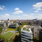 Unternehmen 38 Bild BERLIN MARRIOTT HOTEL Veranstaltungen & Messen am Berlin BE
