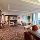 Unternehmen 39 Bild BERLIN MARRIOTT HOTEL Veranstaltungen & Messen am Berlin BE