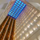 Unternehmen 44 Bild BERLIN MARRIOTT HOTEL Veranstaltungen & Messen am Berlin BE