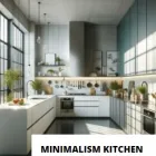 Unternehmen 3 Bild BERLINER KÜCHENSTUDIO Service & Dienstleistung am Berlin