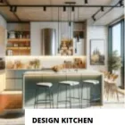 Unternehmen 9 Bild BERLINER KÜCHENSTUDIO Service & Dienstleistung am Berlin