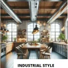 Unternehmen 11 Bild BERLINER KÜCHENSTUDIO Service & Dienstleistung am Berlin