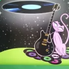 Unternehmen 1 Bild BERLINER RILLE Tv, Hi-Fi, Film, Foto, Handel, Hersteller am Berlin HH