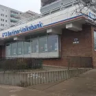 Unternehmen 1 Bild BERLINER VOLKSBANK FILIALE AHRENSFELDE Versicherung am Berlin BE