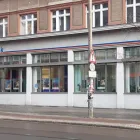 Unternehmen 1 Bild BERLINER VOLKSBANK FINANZCENTER KÖPENICK Versicherung am Berlin BE