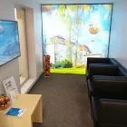 Unternehmen 2 Bild BERLINER VOLKSBANK FINANZCENTER KÖPENICK Versicherung am Berlin BE