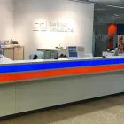 Unternehmen 2 Bild BERLINER VOLKSBANK FINANZCENTER KURFÜRSTENDAMM Versicherung am Berlin BE