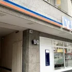 Unternehmen 3 Bild BERLINER VOLKSBANK FINANZCENTER TEGEL Versicherung am Berlin BE