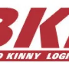 Unternehmen 2 Bild BERND KINNY LOGISTIK Umzugsunternehmen am Bremen HB