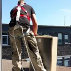 Unternehmen 7 Bild BERND KINNY LOGISTIK Umzugsunternehmen am Bremen HB