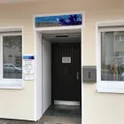 Unternehmen 1 Bild BERND WIMMERS HEILPRAKTIKER Ärzte am Herne NW