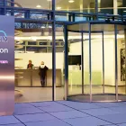 Unternehmen 1 Bild BERTELMANN GMBH Werbung am Bünde NW