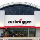 Unternehmen 2 Bild BERTELMANN GMBH Werbung am Bünde NW