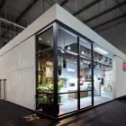 Unternehmen 4 Bild BERTELMANN GMBH Werbung am Bünde NW