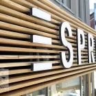 Unternehmen 7 Bild BERTELMANN GMBH Werbung am Bünde NW